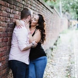 Meet your Posher, Jacks